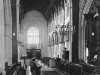 Church Interior 1909