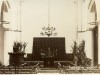 Church Interior c.1908