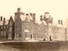 Framlingham College, 1865