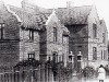 Sir Robert Hitcham's School, 1924