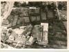 Mills Grammer School, 1960s Aerial View