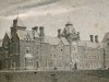 The College 1865