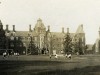 The College c.1905