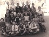 Junior School, c.1949