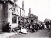 Fore Street Fire, 1905