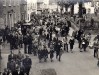 Gala Crowds, c.1953