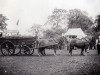 Horse Show. 1903