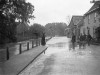 Riverside flood, 1912