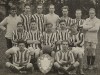 Football Team late 1920s