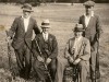 Rifle Club late 1920s