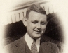 F.B Bridges (1908 to 1955)