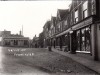 Market Hill, c.1905