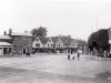 Market Hill c.1908