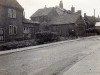 College Road, 1950s