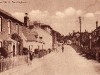 Fore Street, c.1930