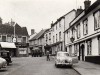 Market Hill, Late 1950s