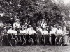 Ladies Cycle Club, late 1890s