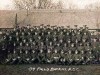Army Service Corps 1915