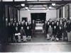 Methodist Choir, 1944