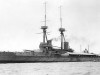 HMS Vanguard -