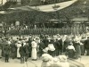 Peace Day Celebrations, July 1919
