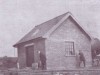 Water Pumping Station, 1938