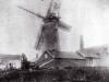 Tower Mill, Victoria Mill Road, c.1890