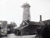 Victoria Tower Mill, c.1935