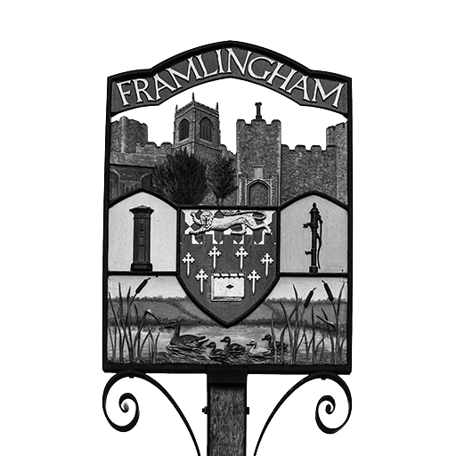 Framlingham Historical Photo Archive